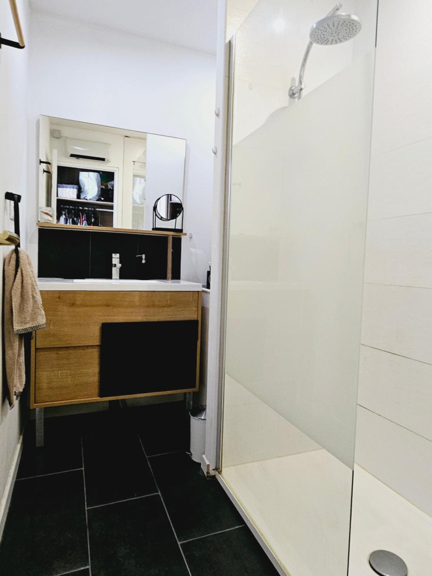 Maison Chaleureuse A Uzès Eksteriør bilde